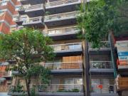 Departamento Villa Crespo