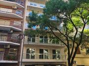 Departamento Villa Crespo