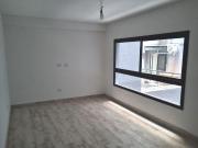 Departamento Villa Crespo