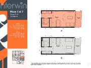 Departamento Villa Crespo