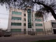 Departamento Villa de las Torres