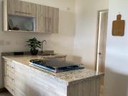 Departamento Villa de los Frailes