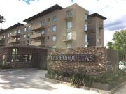 Departamento Villa De Mayo