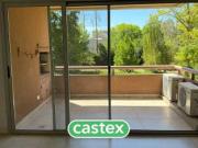 Departamento Villa del Lago