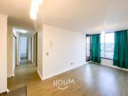 Departamento Villa del mar ID: 156566r