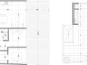 Departamento Villa del Parque