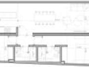 Departamento Villa del Parque