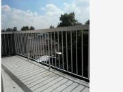 Departamento Villa del Parque