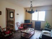 Departamento Villa del Parque