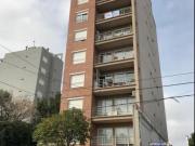 Departamento Villa del Parque