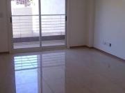 Departamento Villa del Parque