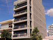 Departamento Villa del Parque