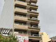 Departamento Villa del Parque