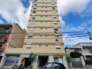 Departamento Villa del Parque