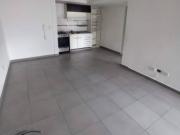 Departamento Villa del Parque