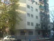 Departamento Villa del Parque