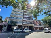 Departamento Villa del Parque