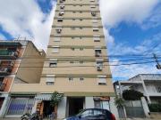 Departamento Villa del Parque