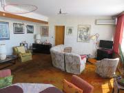 Departamento Villa del Parque