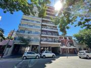 Departamento Villa del Parque