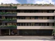 Departamento Villa Devoto