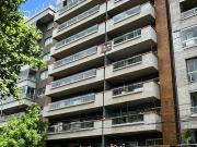 Departamento Villa Devoto