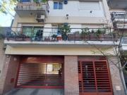 Departamento Villa Devoto