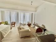 Departamento Villa Devoto Departamento Villa Devoto