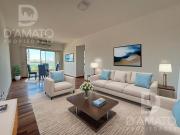 Departamento Villa Devoto