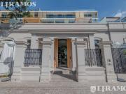 Departamento Villa Devoto