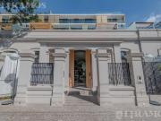 Departamento Villa Devoto