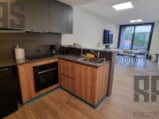 Departamento Villa Devoto