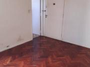 Departamento Villa Devoto