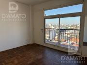 Departamento Villa Devoto