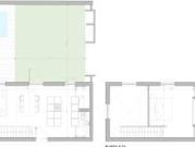 Departamento Villa Devoto