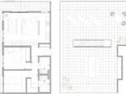 Departamento Villa Devoto