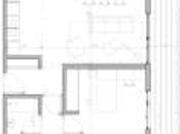 Departamento Villa Devoto