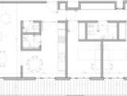 Departamento Villa Devoto