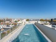 Departamento Villa Devoto