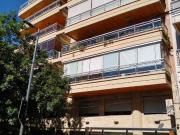 Departamento Villa Devoto Departamento Villa Devoto