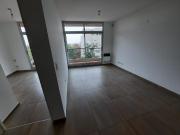 Departamento Villa Devoto