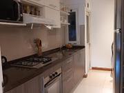 Departamento Villa Devoto