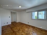 ALQUILER 2 amb Av. Beiro y Marcos Paz Villa Devoto