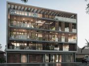 Departamento Villa Devoto