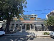Departamento Villa Devoto