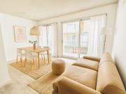 Departamento Villa Devoto