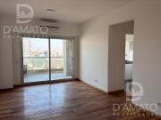 Departamento Villa Devoto