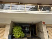 Departamento Villa Devoto