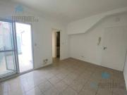 Departamento Villa Devoto