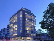 Departamento Villa Devoto